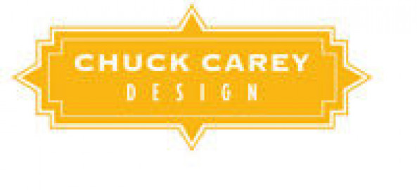 Visit Chuck Carey Design LLC