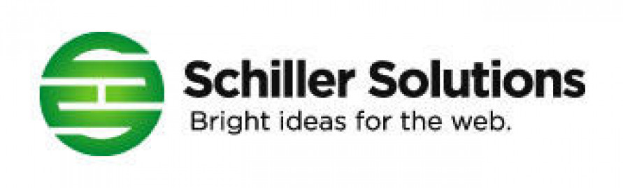 Visit Schiller Solutions LLC
