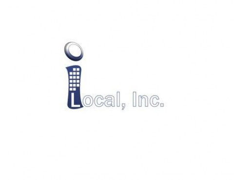 Visit iLocal, Inc.