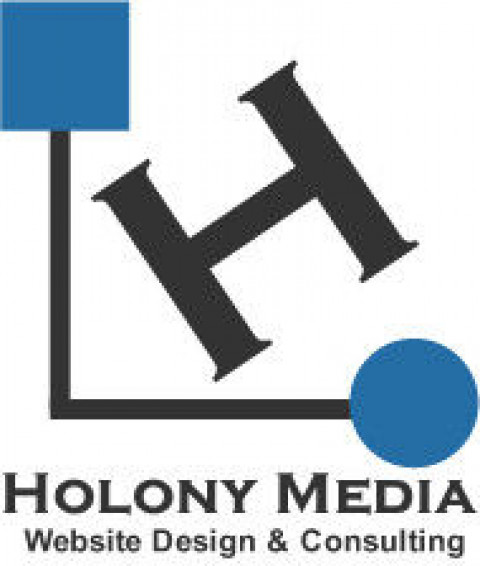 Visit Holony Media, LLC