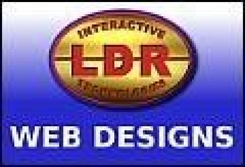 Visit LDR IT Web Designers