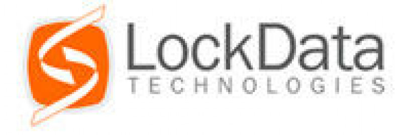 Visit LockData Technologies, Inc.