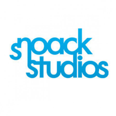 Visit Snoack Studios