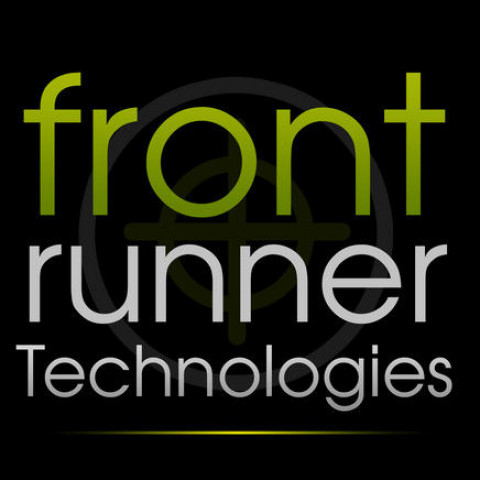 Visit Frontrunner Technologies