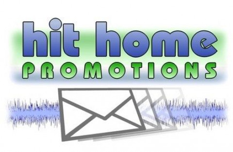 Visit Hit Home Promotions
