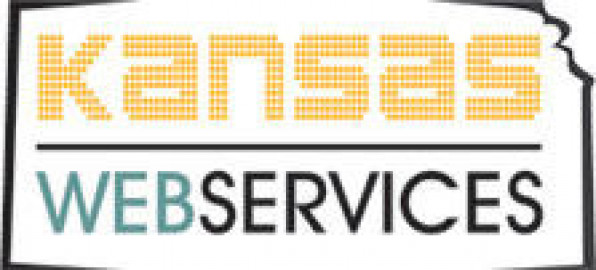 Visit Kansas Web Services, Inc.
