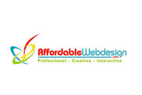 Visit Affordable Web Design and Web Marketing, Inc.