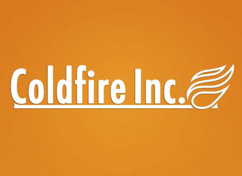 Visit Coldfire Inc.