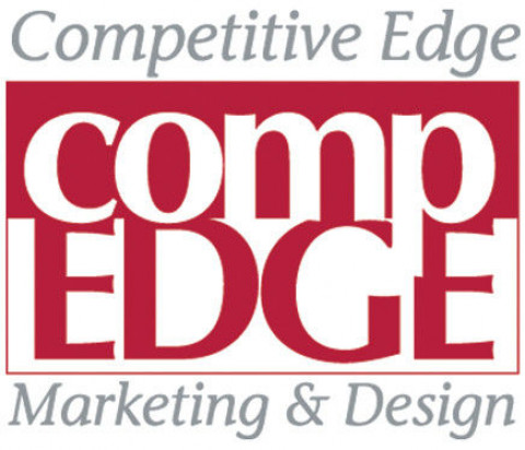 Visit Competitive Edge Marketing & Design