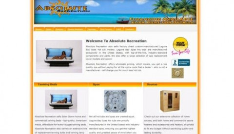 Visit Unique Advertising Solutions + Web & Graphic Design SC