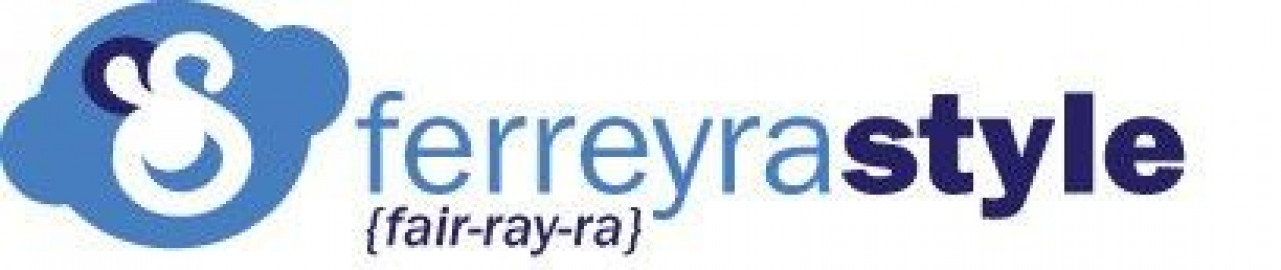 Visit Ferreyra Style