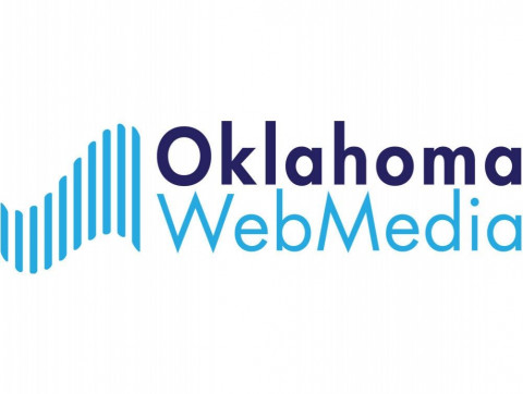 Visit Oklahoma Web Media