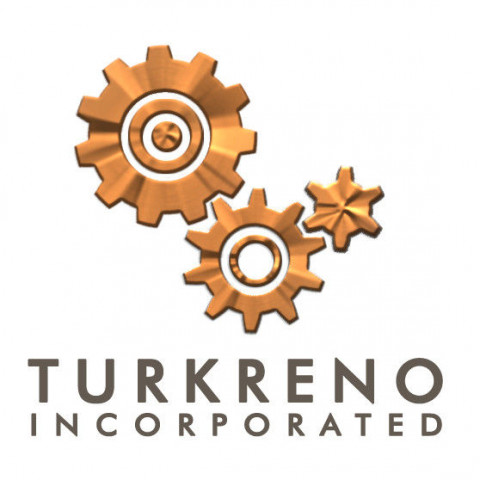 Visit TurkReno Incorporated