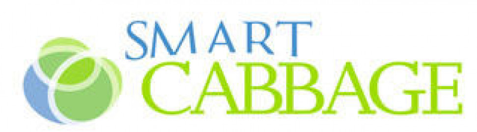 Visit Smart Cabbage