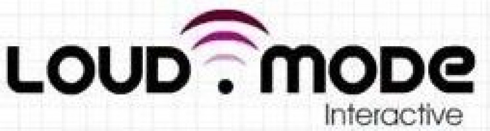 Visit Loud Mode Interactive, Inc.