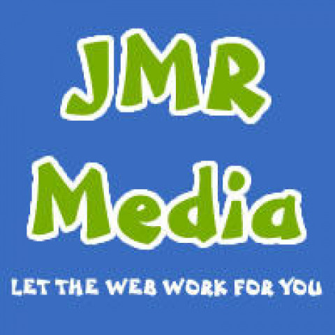 Visit JMR Media