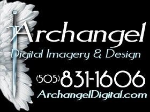 Visit Archangel Digital Imagery & Design, Inc.