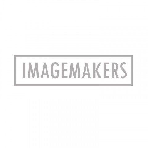 Visit Imagemakers Inc