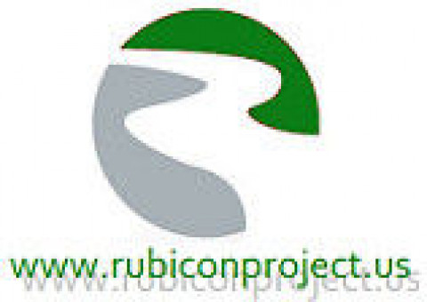 Visit Rubicon Project