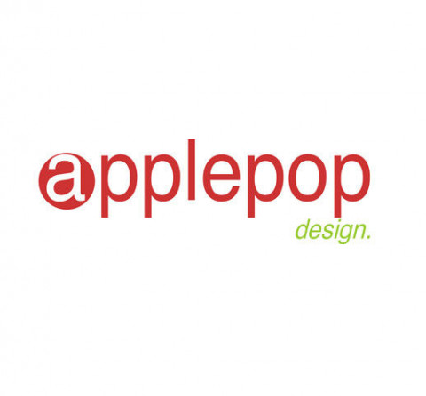 Visit ApplePOPDesign