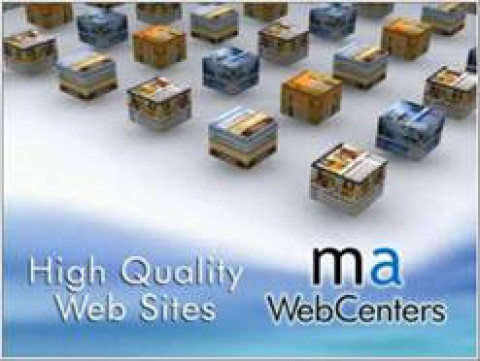 Visit Mason's Computer Repair & Web Design