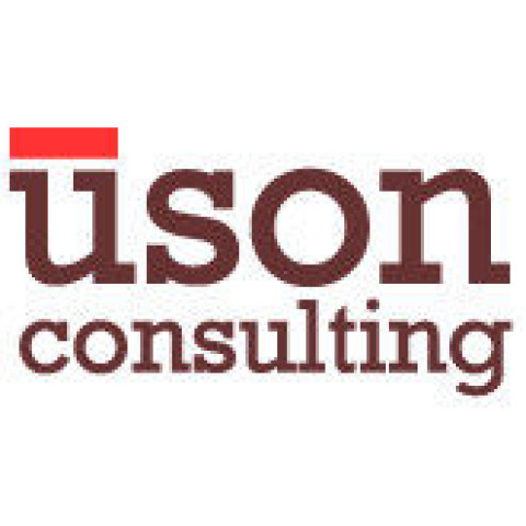 Visit Uson Consulting, llc.