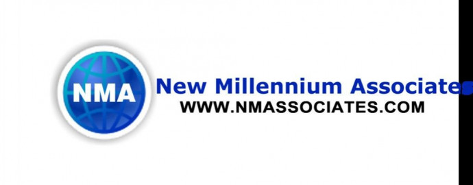 Visit New Millennium Associates