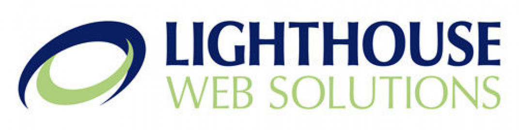 Visit Lighthouse Web Solutions