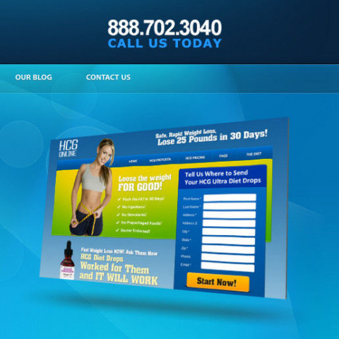 Visit Premier Pixels Las Vegas Web Design & Internet Marketing