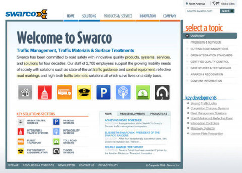 Visit NetConstructor - San Diego Web Design