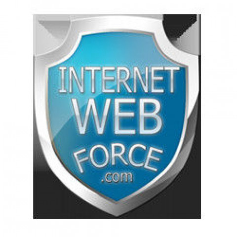 Visit Internet Web Force