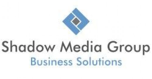 Visit Shadow Media Group