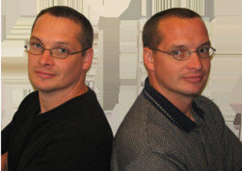 Visit Mirror Image Branding LLC