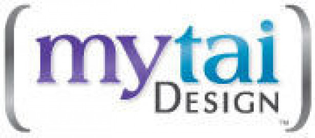 Visit Mytai Design