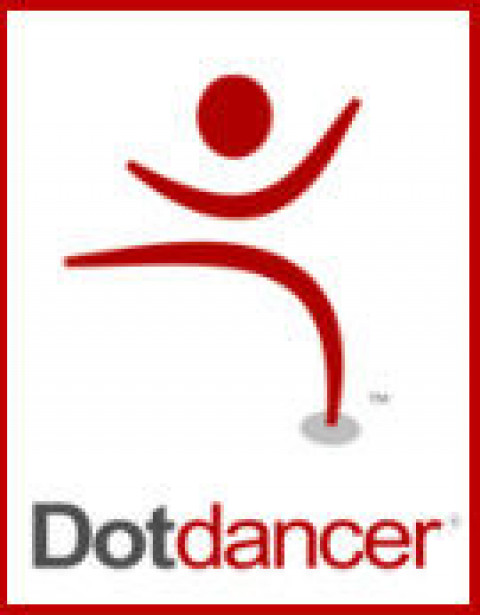 Visit Dotdancer