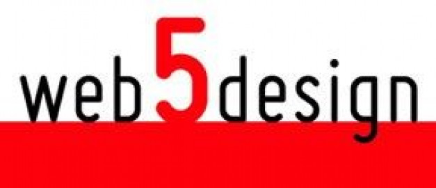 Visit Web5design