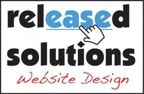 Visit Released Solutions