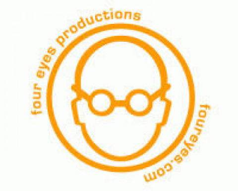 Visit Four Eyes Productions