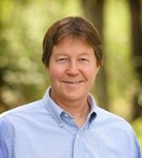 Visit Colorado SEO Expert Marketing