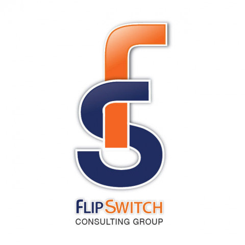 Visit FlipSwitch Consulting Group, LLC