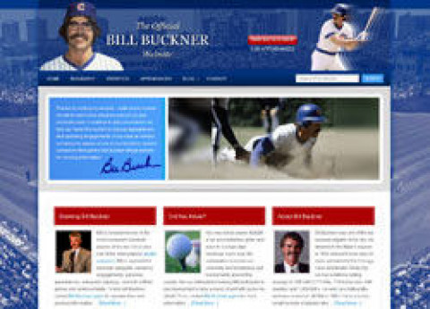 Visit Studio 1 Web Design