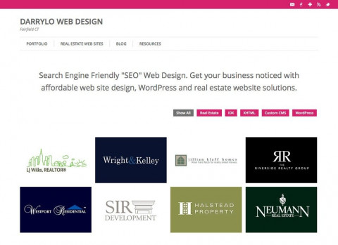 Visit DarrylO.com