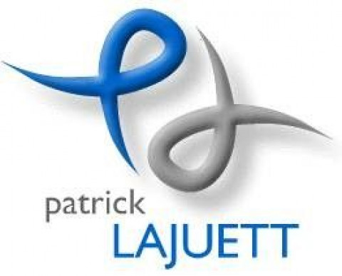 Visit Patrick LaJuett