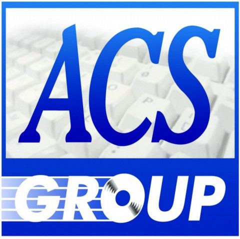 Visit ACS Group, Inc.