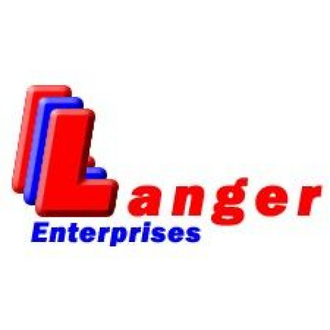 Visit Langer Enterprises