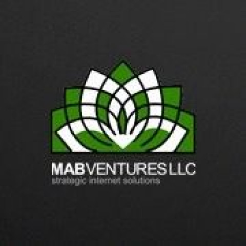 Visit MAB Ventures, LLC