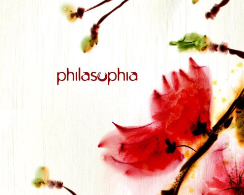 Visit PhilaSophia