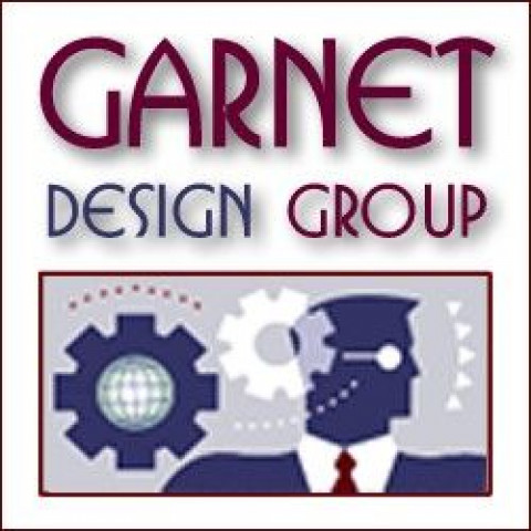 Visit Garnet Design Group