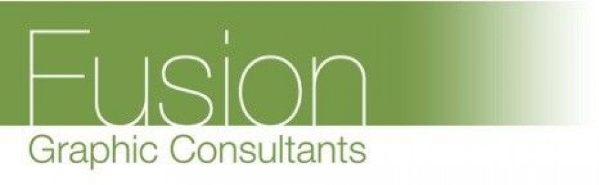 Visit Fusion Graphic Consultants