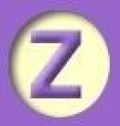 Visit Zing Online Services, Inc.